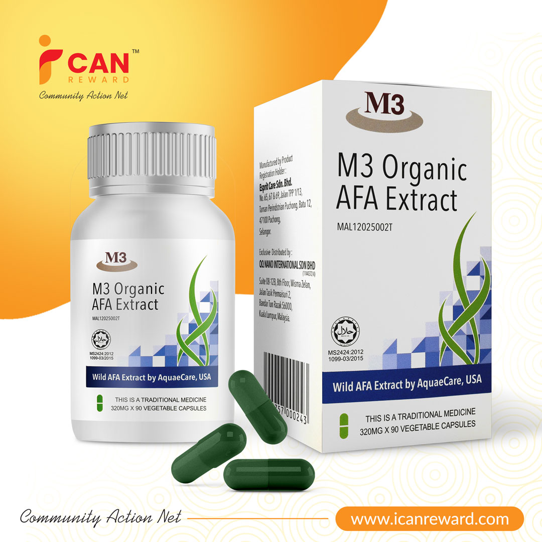 m3-organic-afa-extract-ican-reward